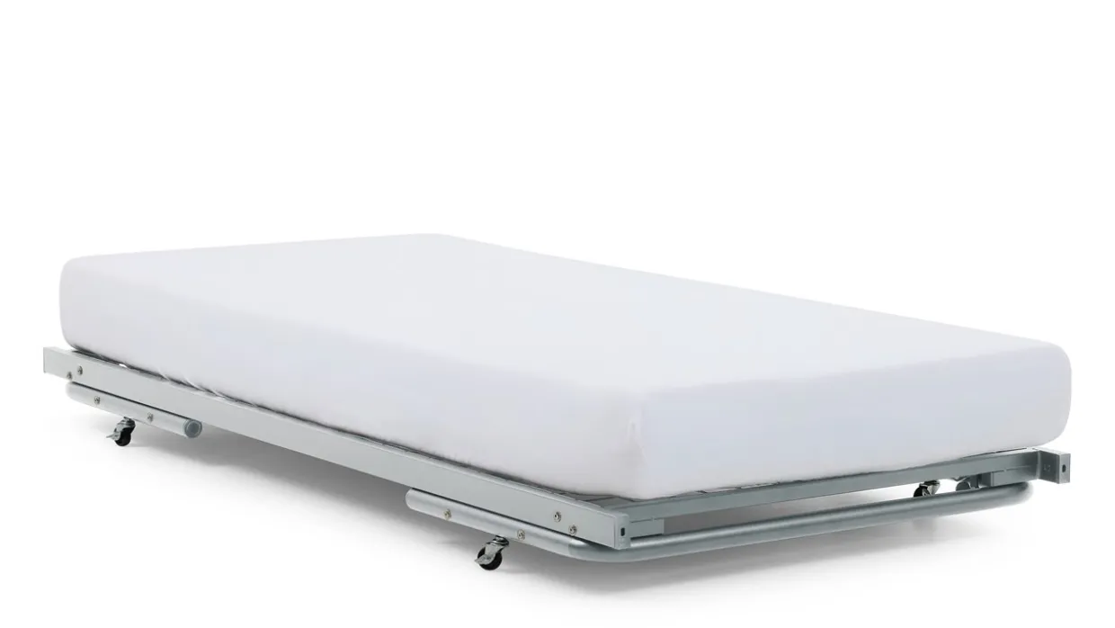 Onderbed Doppia