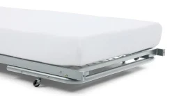 Onderbed Doppia