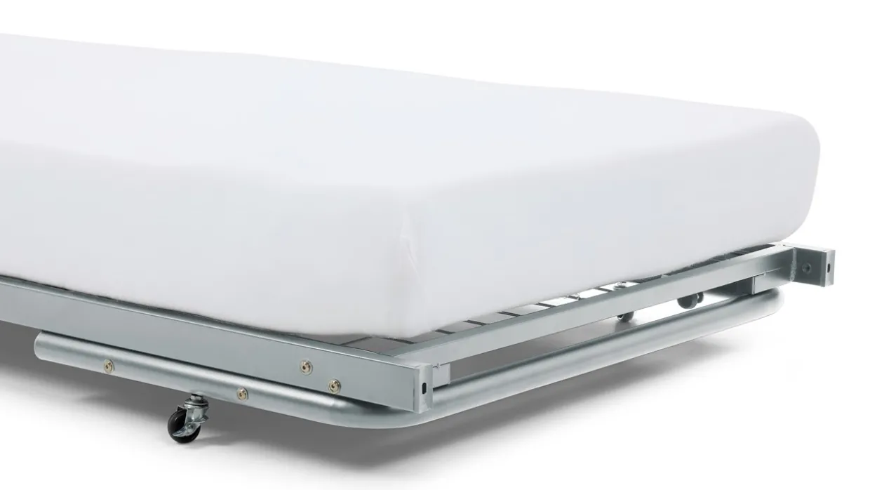 Onderbed Doppia