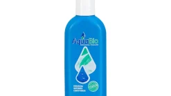 onderhoudsmiddel Conditioner