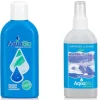 onderhoudsmiddel Conditioner en vinylreiniger