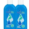 onderhoudsmiddel 2x Conditioner Aquabio