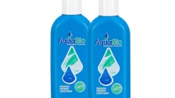 onderhoudsmiddel 2x Conditioner Aquabio