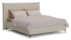 Opbergbed Morgan - Pure touch