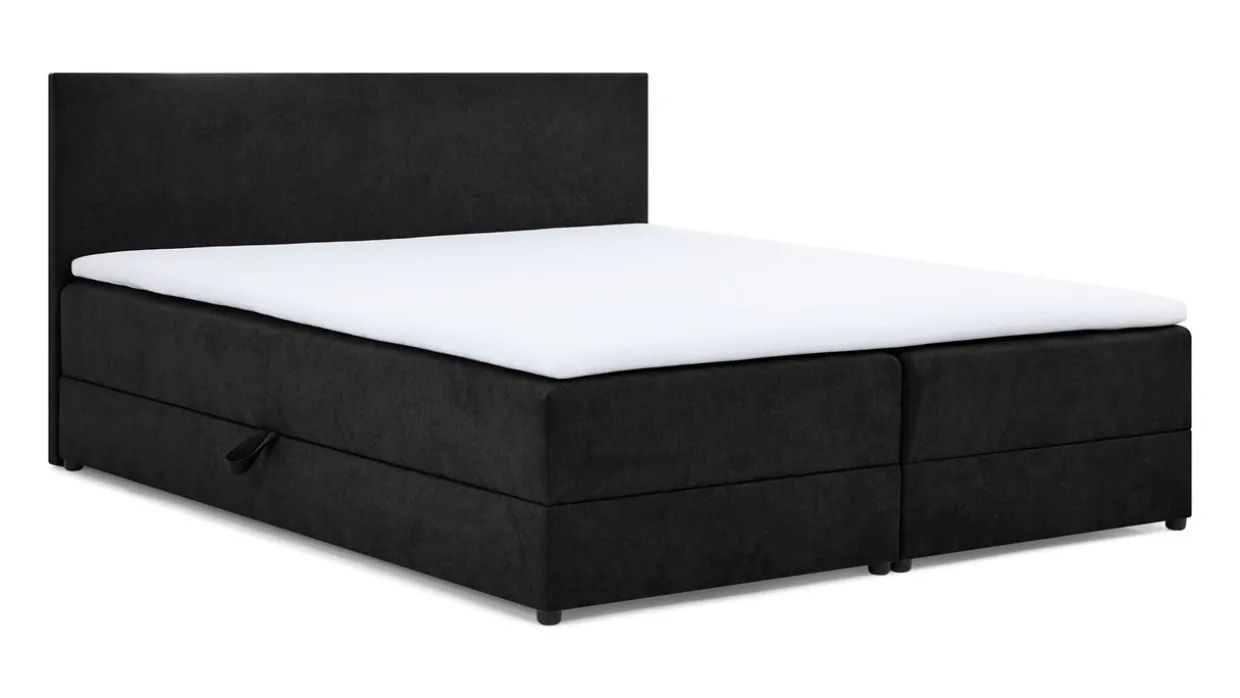 Opbergboxspring Storio