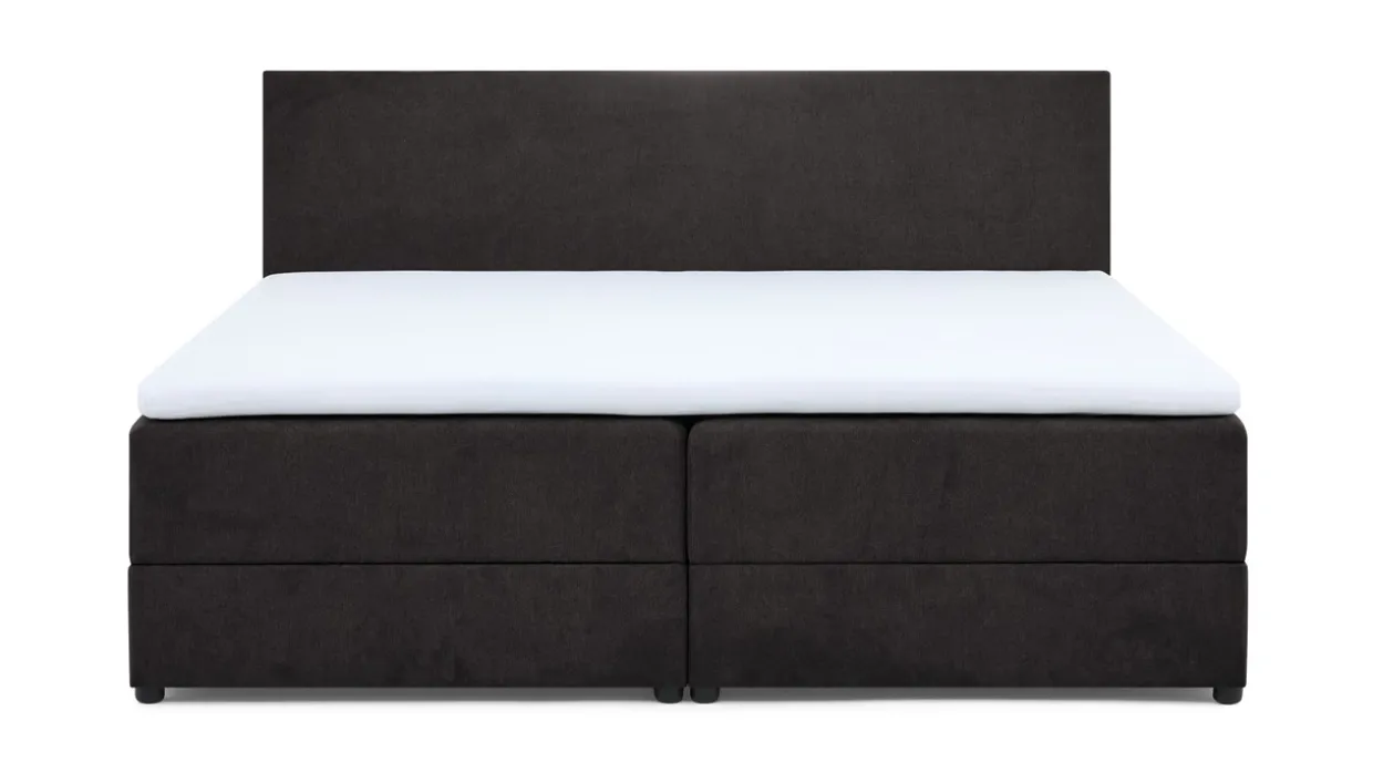 Opbergboxspring Storio