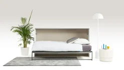 Opklapbed Albero