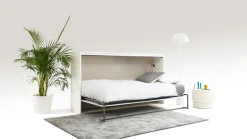 Opklapbed Albero