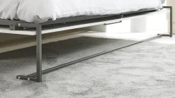 Opklapbed Albero