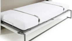 Opklapbed Albero