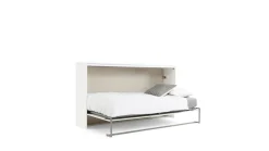 Opklapbed Albero