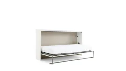 Opklapbed Albero