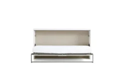 Opklapbed Albero