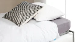 Opklapbed Albero met bovenbouw