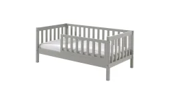 Peuterbed 70
