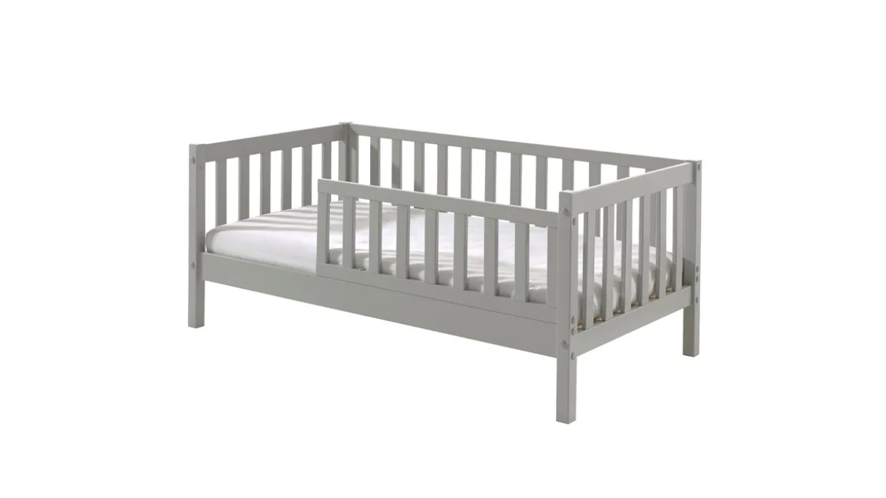 Peuterbed 70
