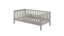 Peuterbed 70