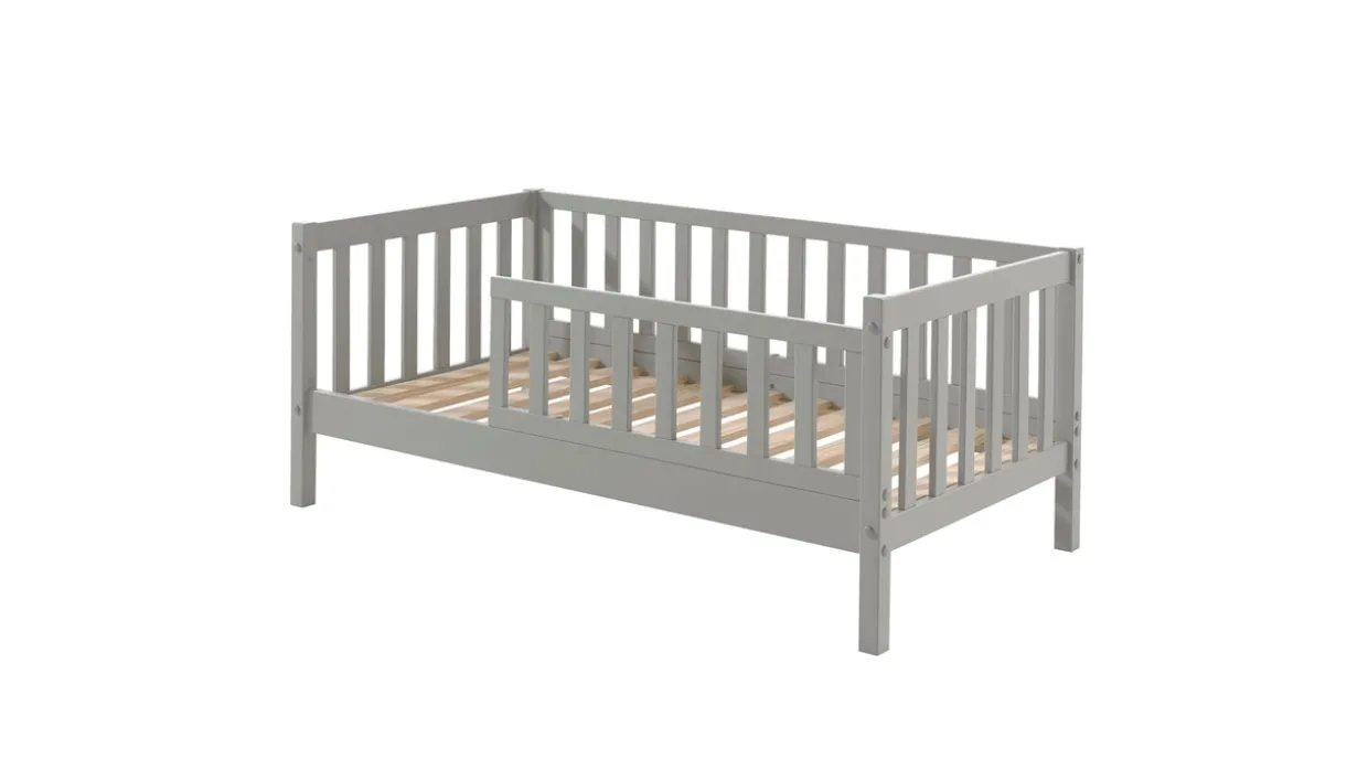 Peuterbed 70