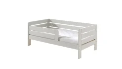 Peuterbed 71