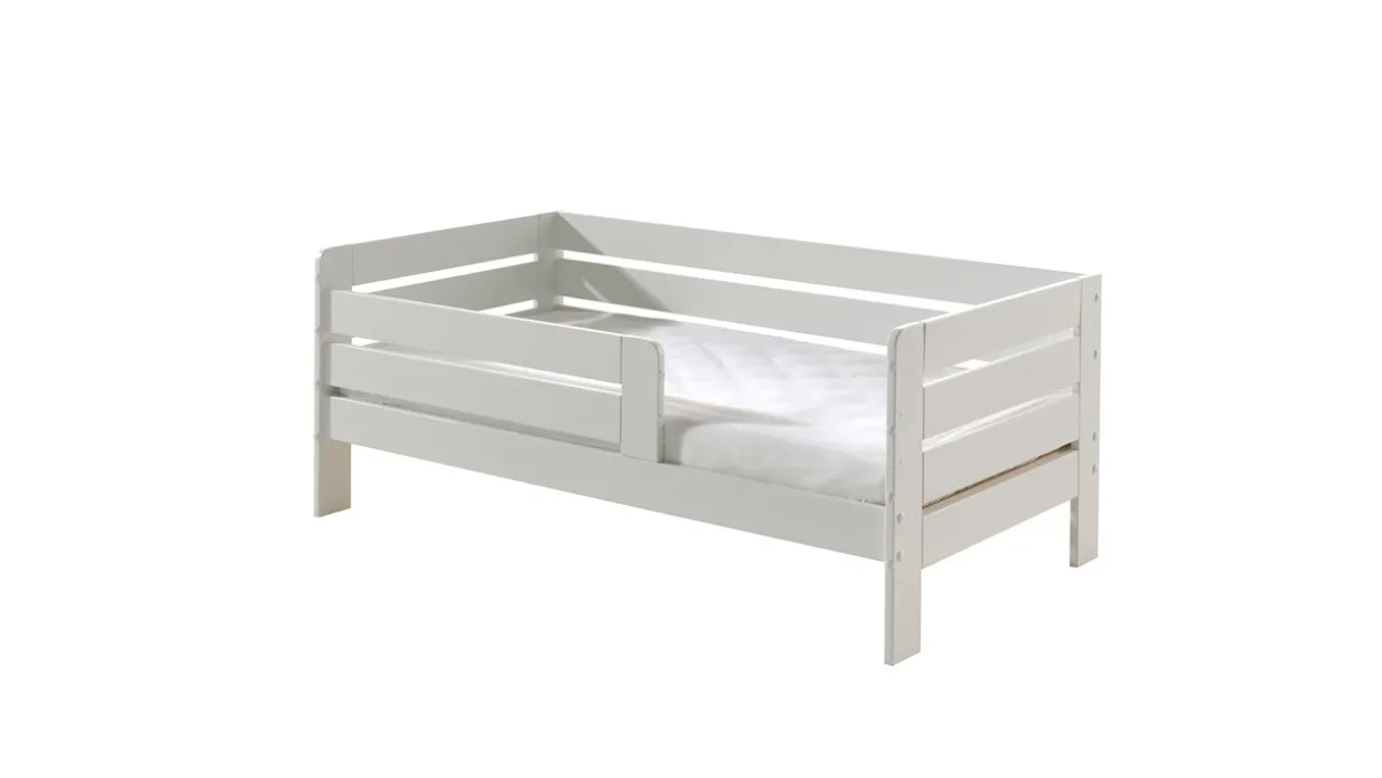 Peuterbed 71