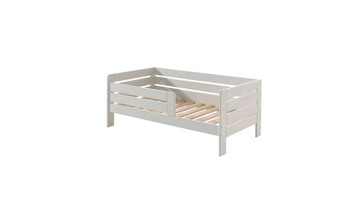 Peuterbed 71
