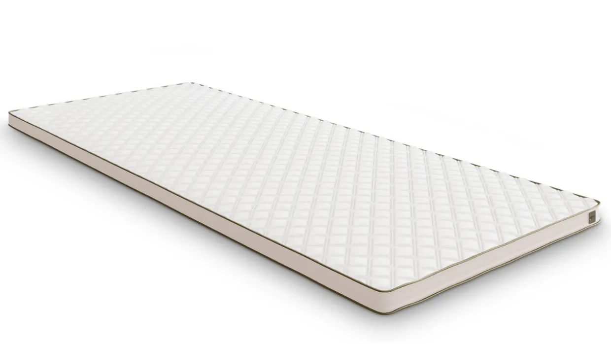 Prestige topper Latex