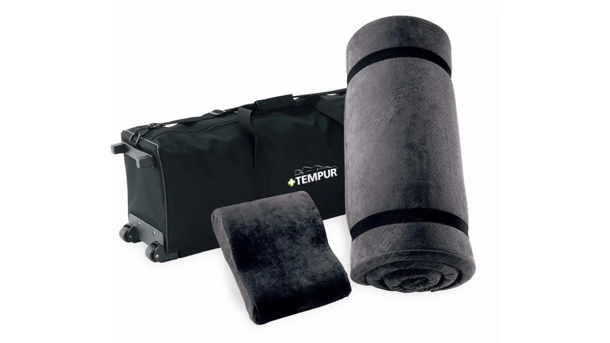 Reisset TEMPUR®