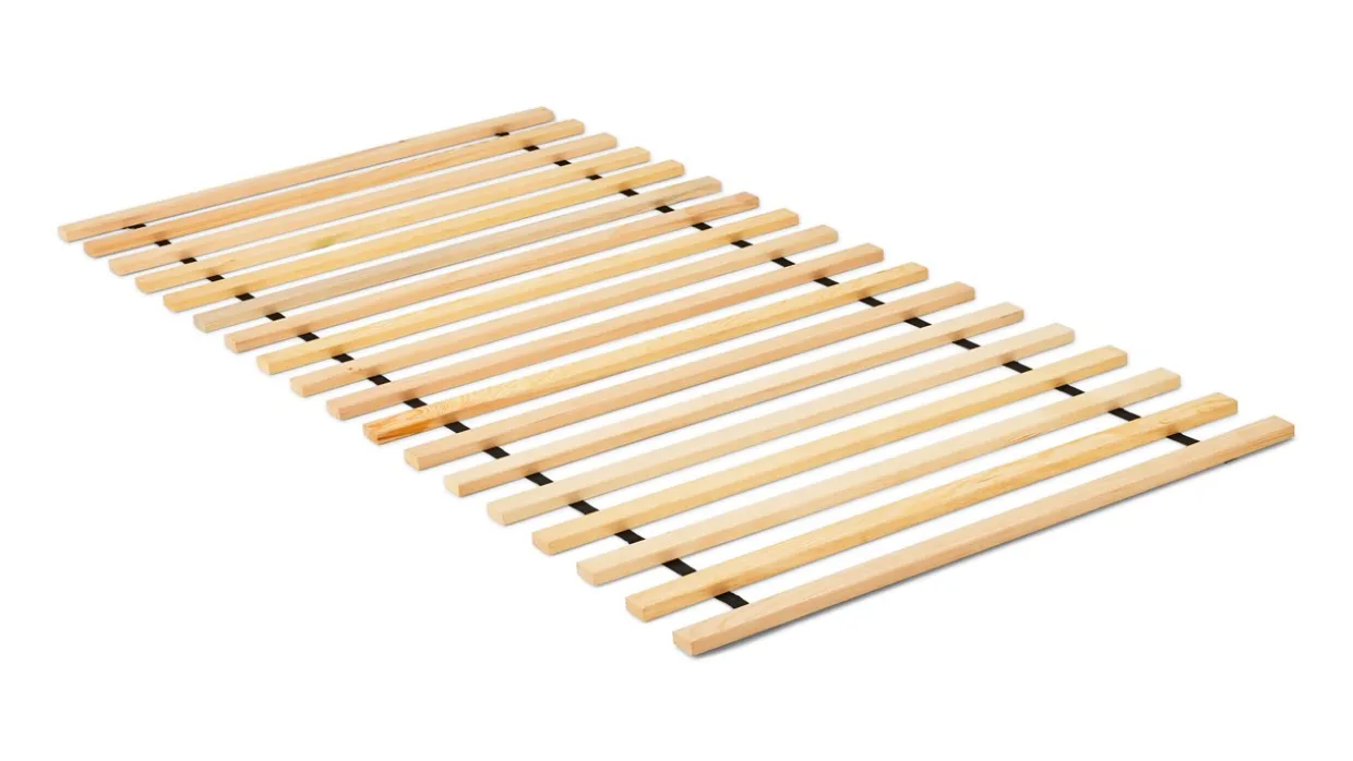 Rolbodem Junior