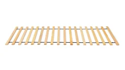 Rolbodem Junior