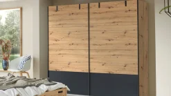 Schuifdeurkast Birmingham