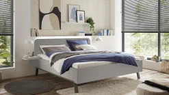 Set aanhangtafels Onyx