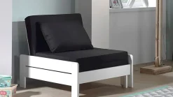 Slaapbank Pino