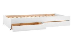 Slaaplade en ladenset Flexworld