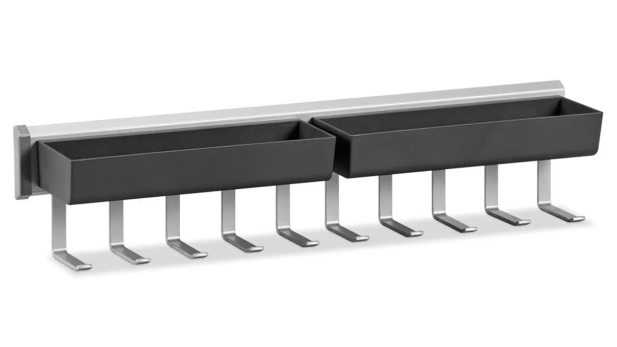 Stropdashouder SwitchLine