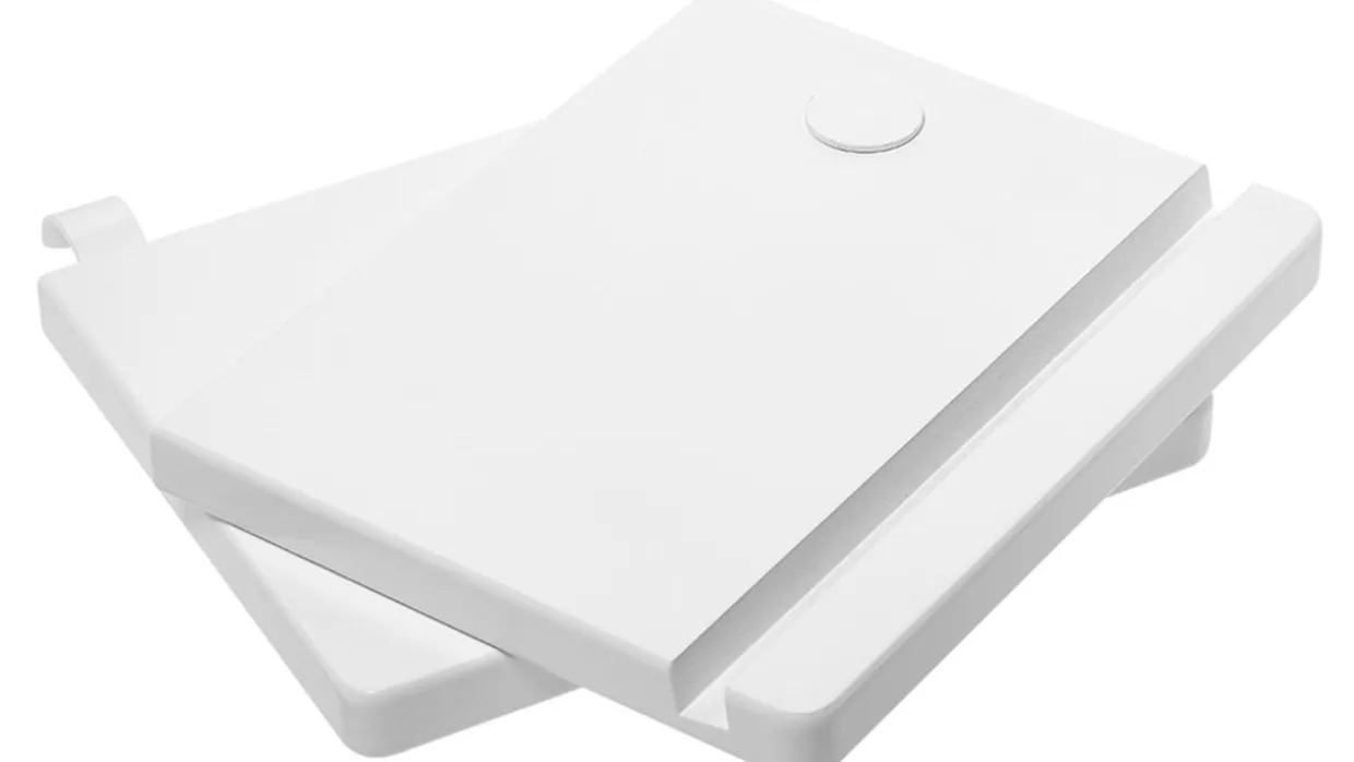 Tablethouder Flexworld
