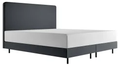 TEMPUR® boxspring FORM™ Classic met matras Form original