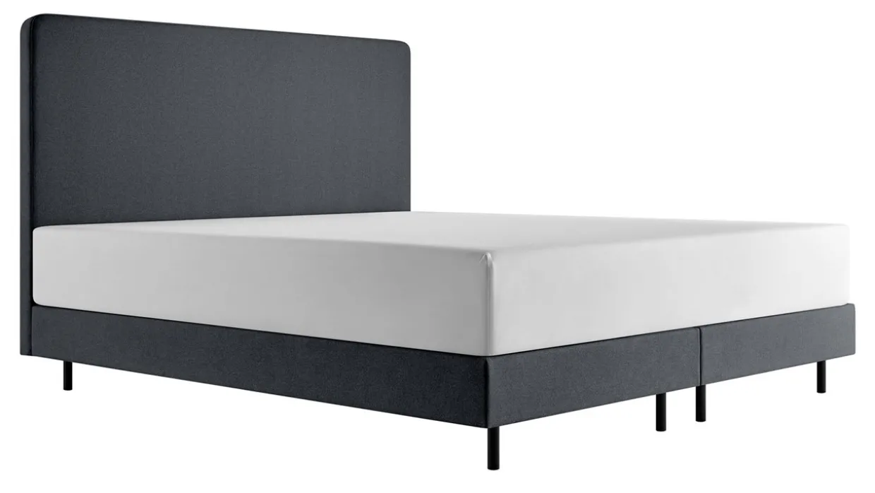 TEMPUR® boxspring FORM™ Classic met matras Form original
