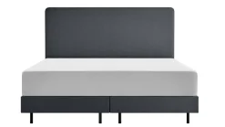 TEMPUR® boxspring FORM™ Classic met matras Form original