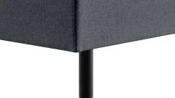 TEMPUR® boxspring FORM™ Classic met matras Form original