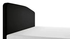 TEMPUR® boxspring FORM™ Geometric met matras Form plus