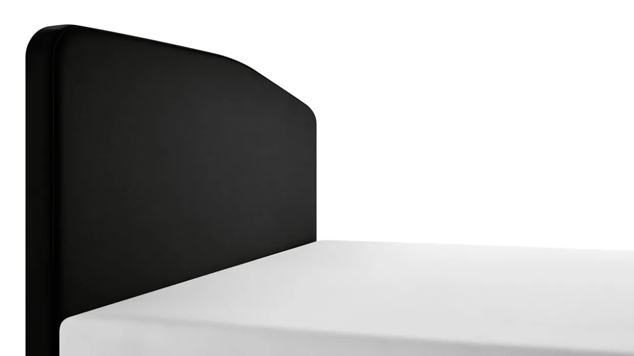 TEMPUR® boxspring FORM™ Geometric met matras Form plus