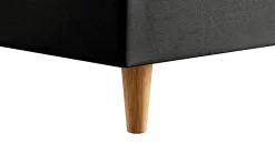 TEMPUR® boxspring FORM™ Geometric met matras Form plus