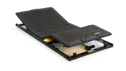 TEMPUR Ergo™ Smart Base elektrisch verstelbaar