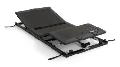TEMPUR Ergo™ Smart Base elektrisch verstelbaar