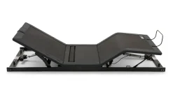 TEMPUR Ergo™ Smart Base elektrisch verstelbaar