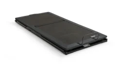 TEMPUR Ergo™ Smart Base elektrisch verstelbaar