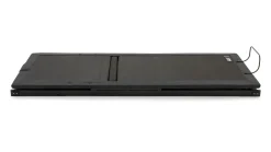 TEMPUR Ergo™ Smart Base elektrisch verstelbaar
