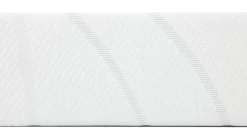 TEMPUR Form™ Original matras - stevig
