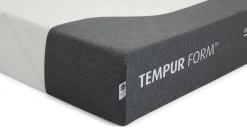 TEMPUR Form™ Original matras - medium