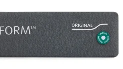 TEMPUR Form™ Original matras - medium